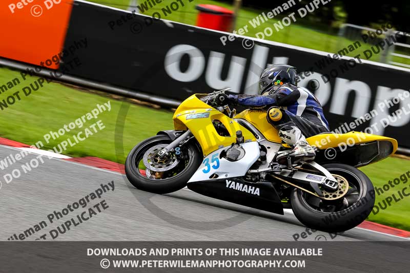 PJM Photography;anglesey;brands hatch;cadwell park;croft;donington park;enduro digital images;event digital images;eventdigitalimages;mallory;no limits;oulton park;peter wileman photography;racing digital images;silverstone;snetterton;trackday digital images;trackday photos;vmcc banbury run;welsh 2 day enduro